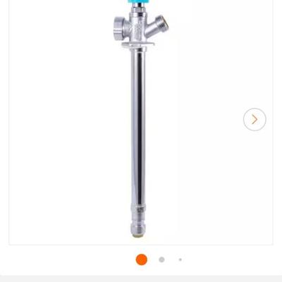 Sale Photo Thumbnail #614