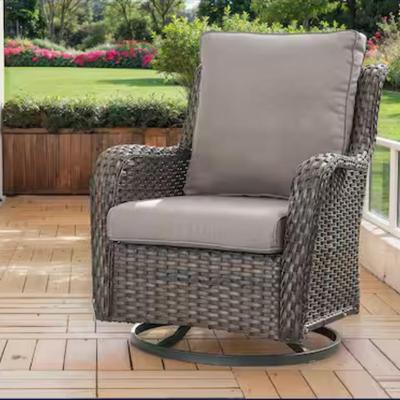 Sale Photo Thumbnail #299