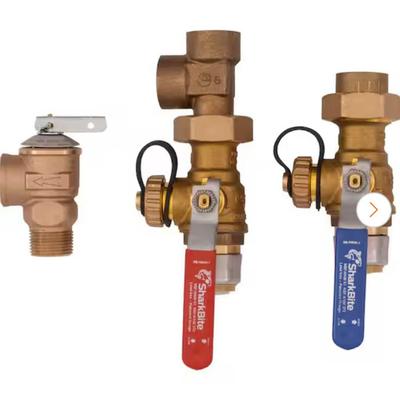 Sale Photo Thumbnail #672