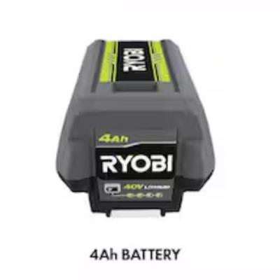 Sale Photo Thumbnail #302