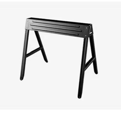 Sale Photo Thumbnail #244