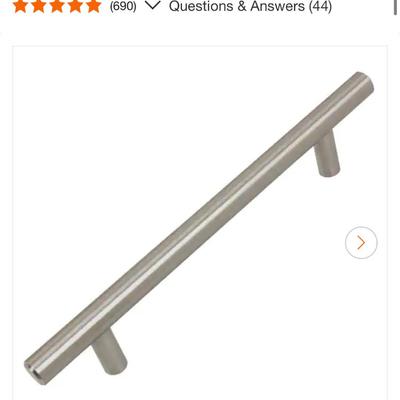 Sale Photo Thumbnail #259