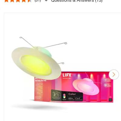 Sale Photo Thumbnail #143