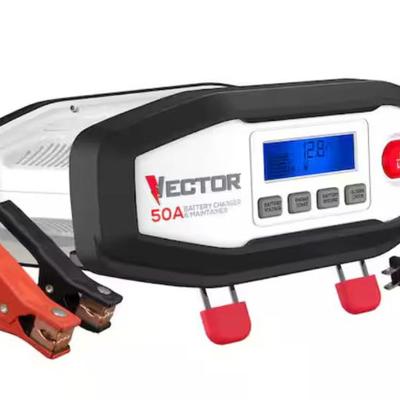 Sale Photo Thumbnail #198