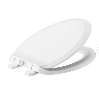 Sale Photo Thumbnail #392