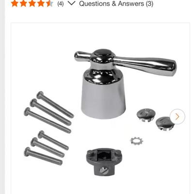 Sale Photo Thumbnail #595