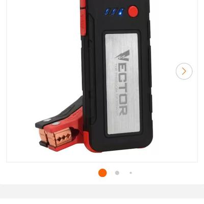 Sale Photo Thumbnail #178