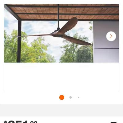 Sale Photo Thumbnail #436