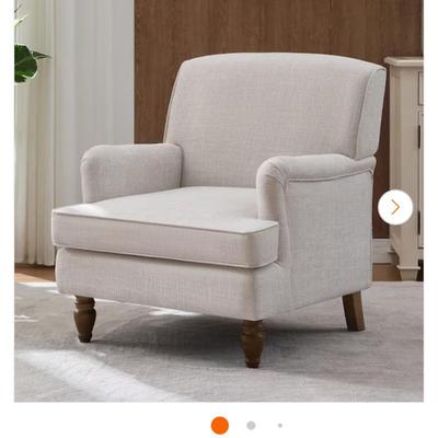 Sale Photo Thumbnail #313