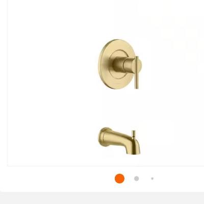 Sale Photo Thumbnail #522