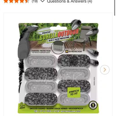 Sale Photo Thumbnail #218