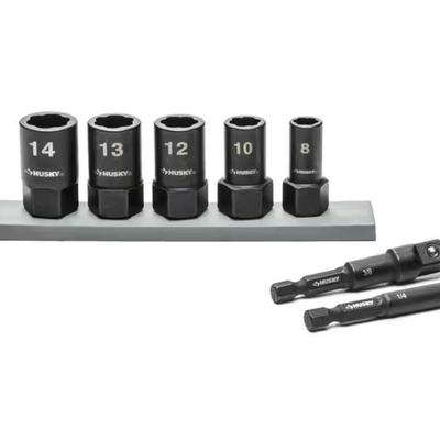 Sale Photo Thumbnail #240