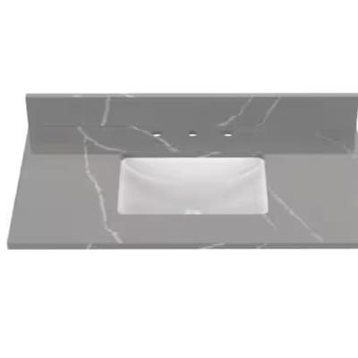 Sale Photo Thumbnail #364