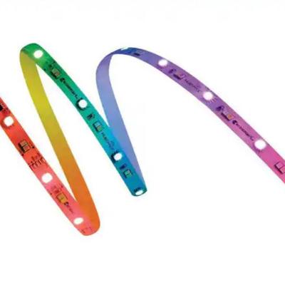 Sale Photo Thumbnail #192