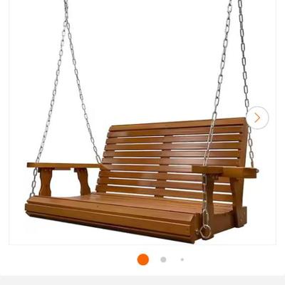 Sale Photo Thumbnail #296