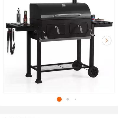 Sale Photo Thumbnail #314