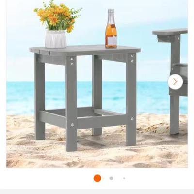 Sale Photo Thumbnail #318