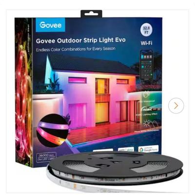 Sale Photo Thumbnail #479