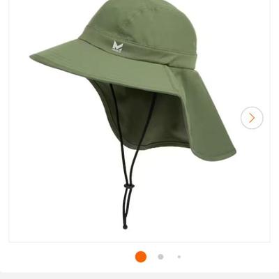 Sale Photo Thumbnail #145