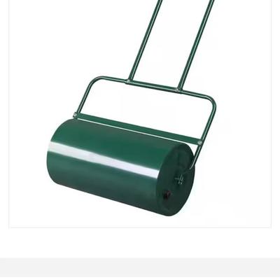 Sale Photo Thumbnail #444