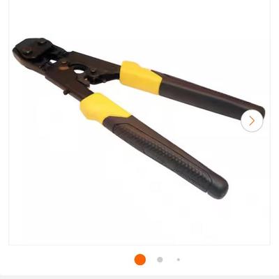 Sale Photo Thumbnail #535