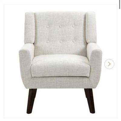 Sale Photo Thumbnail #618