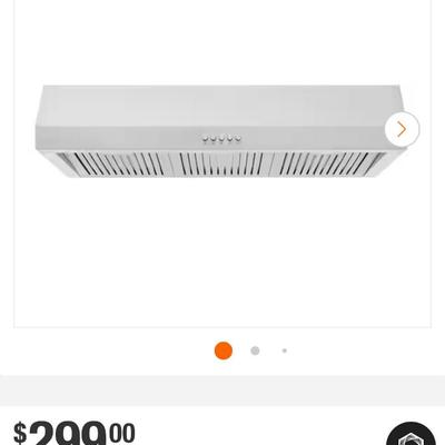 Sale Photo Thumbnail #429