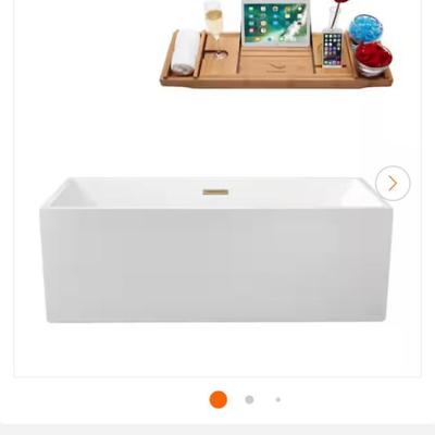 Sale Photo Thumbnail #416