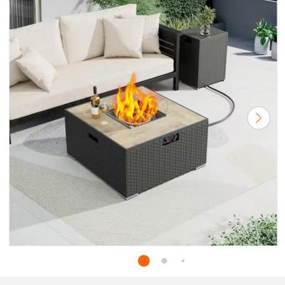 Sale Photo Thumbnail #465