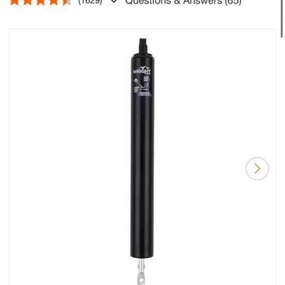 Sale Photo Thumbnail #213