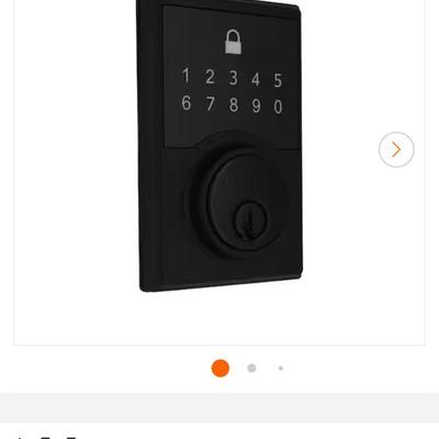 Sale Photo Thumbnail #265