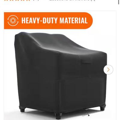 Sale Photo Thumbnail #203