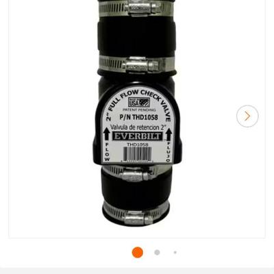 Sale Photo Thumbnail #608