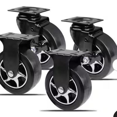 Sale Photo Thumbnail #197