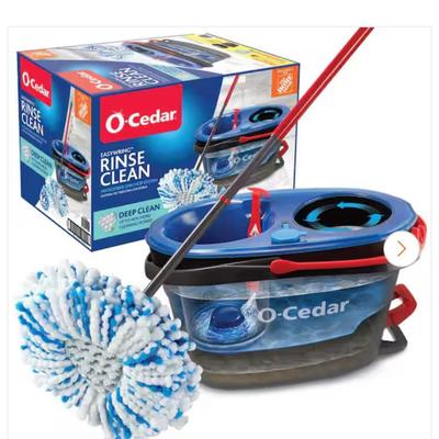 Sale Photo Thumbnail #633