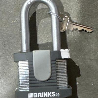 Sale Photo Thumbnail #149