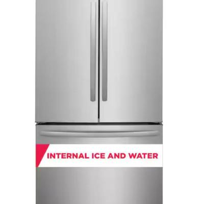 Sale Photo Thumbnail #638