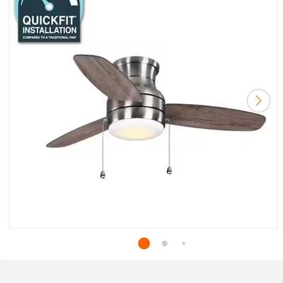 Sale Photo Thumbnail #109