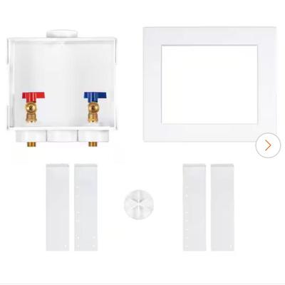 Sale Photo Thumbnail #689