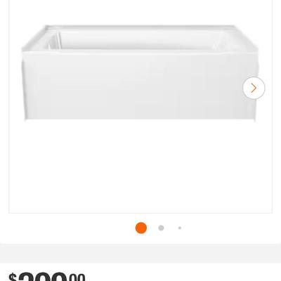 Sale Photo Thumbnail #415