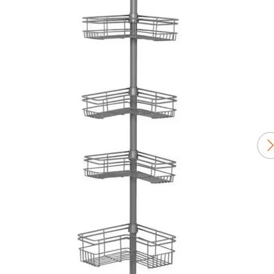 Sale Photo Thumbnail #505