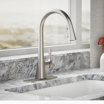 Sale Photo Thumbnail #524