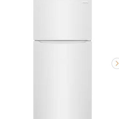 Sale Photo Thumbnail #640