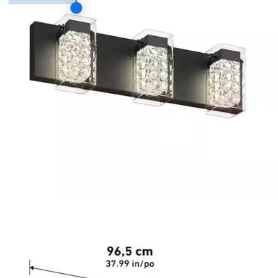 Sale Photo Thumbnail #107