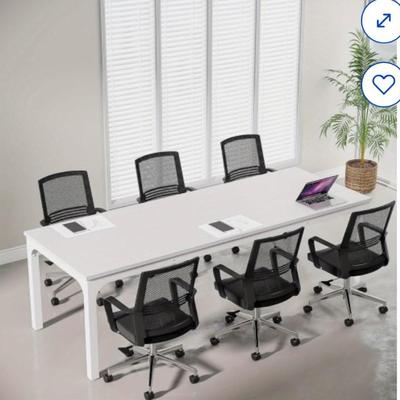 Sale Photo Thumbnail #478