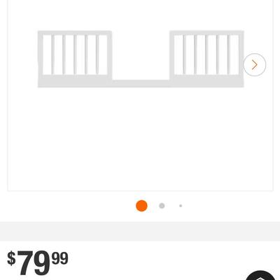 Sale Photo Thumbnail #472