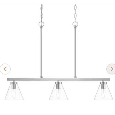 Sale Photo Thumbnail #163