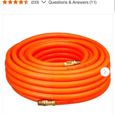 Sale Photo Thumbnail #245