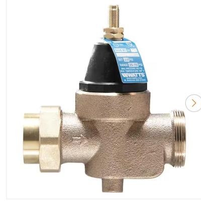 Sale Photo Thumbnail #572