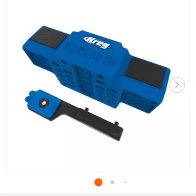 Sale Photo Thumbnail #254